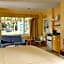 Orbit In - 21 and Over - A Town & Desert Boutique Hotel