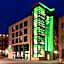 Holiday Inn York City Centre By IHG