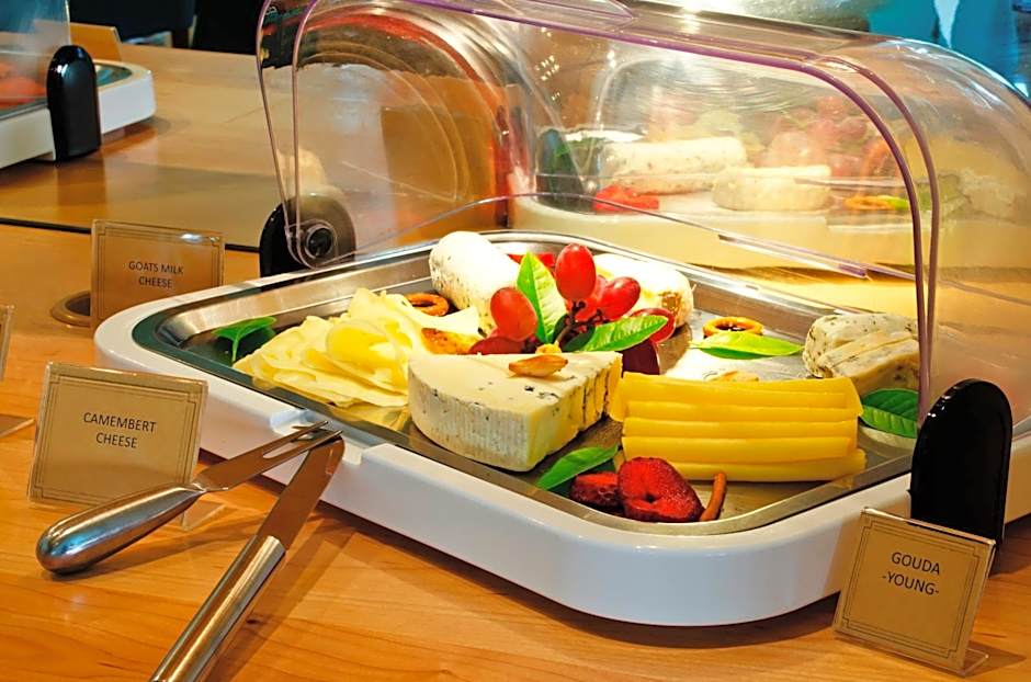 Schneiders Boutique Hotel