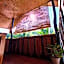 Hidden of Cailan Extension Transient House