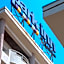 Park Inn by Radisson Serviced Apartments Lagos Victoria Island
