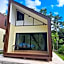 At Home Suanphung
