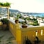 Villiana Holiday Apartments