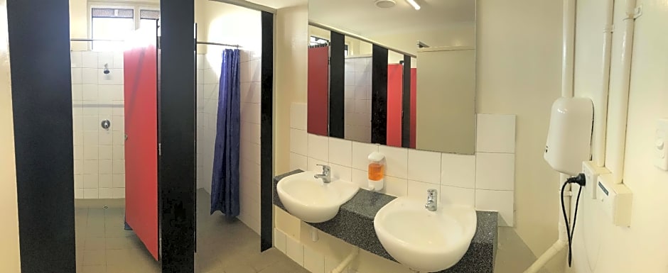 Wander Inn Bunbury