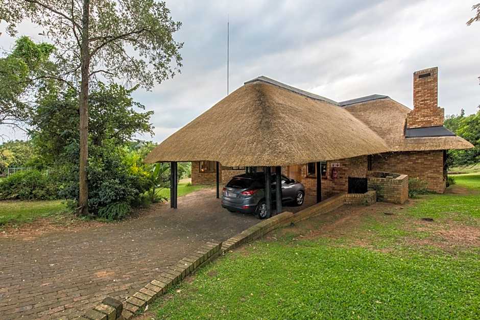 Kruger Park Lodge Unit No. 277