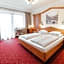 Das Walchsee Resort