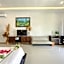Kelingking Mesari Villa and Spa