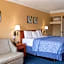 Hatteras Island Inn