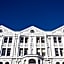 Imperial Hotel