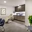 Hotel President Solin