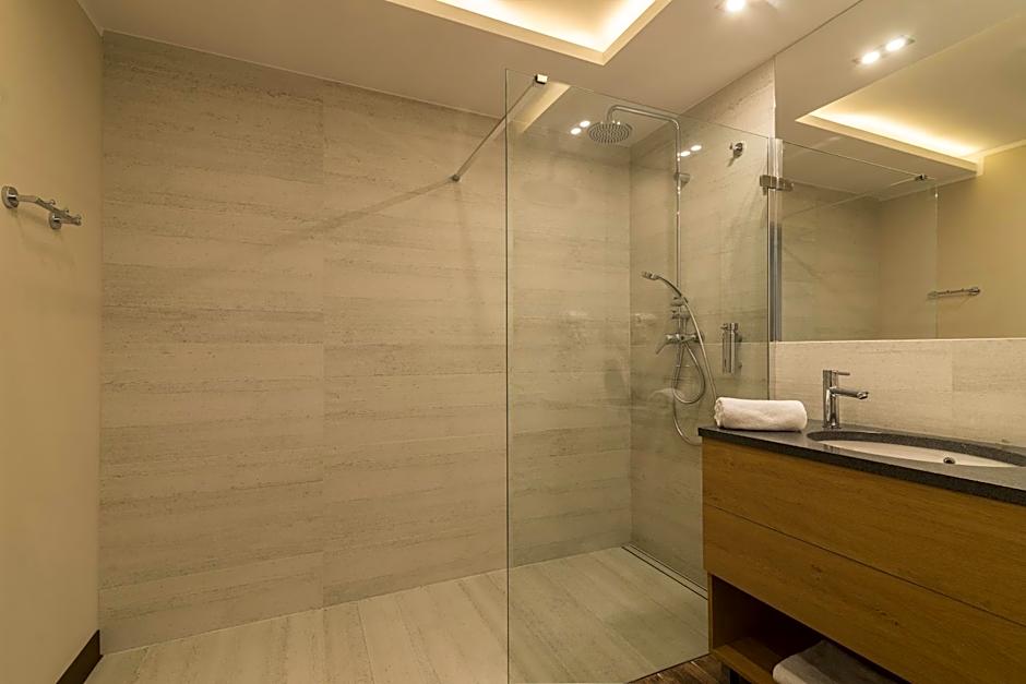 Citi Hotel's Wroclaw