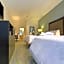 Quality Inn Center City