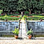 Certosa di Pontignano Residenza d'Epoca - Place of Charme