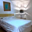 INMOTEGA - Suites TG