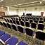 Crowne Plaza Monterrey Aeropuerto By IHG