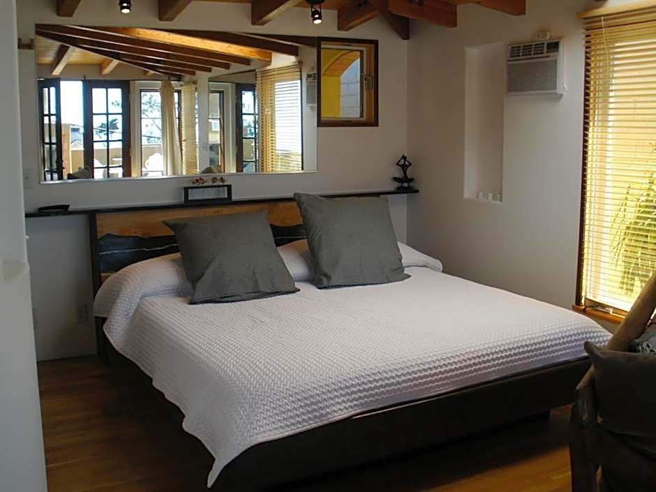 Photo 1 of 14 of 2 Bedroom Suite, Ocean View