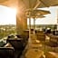 Motel One München-Parkstadt Schwabing