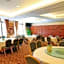 Towns Well Hotel