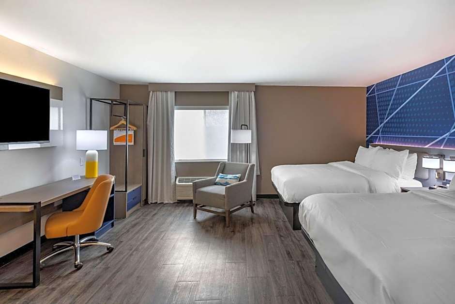 Comfort Inn Mount Pleasant - Racine