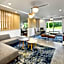 TownePlace Suites by Marriott Oxford AL