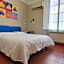 Hotel Genesi