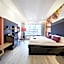 SMARTY Cologne Dom Hotel - Boardinghouse - KONTAKTLOSER SELF CHECK-IN