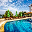 Family Hotel Saint Konstantin