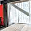 Le Meridien Mexico City Reforma