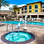 Courtyard by Marriott San Luis Obispo