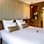 Hôtel Spa & Restaurant - Son de Mar
