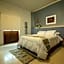 Comala Bed & Breakfast