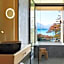 The Ritz-Carlton Nikko