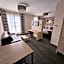ibis Styles Charleroi Airport Aero 44