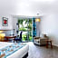 Holiday Inn Suva By IHG