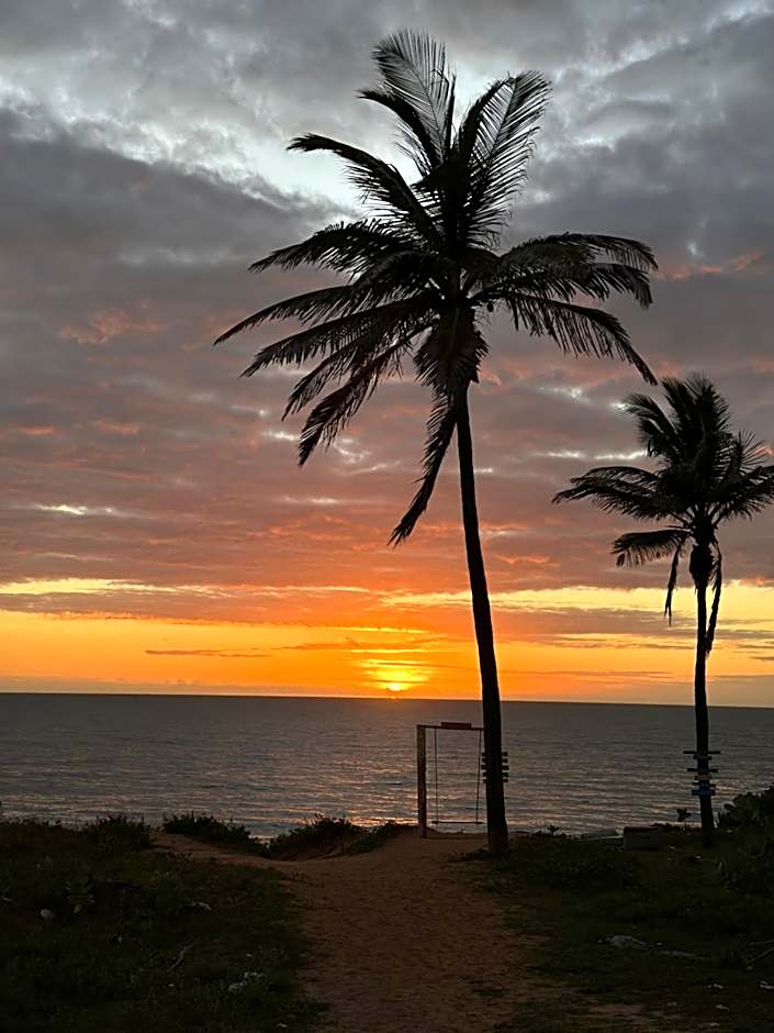 Pousada Capitólio 04 Canoa Quebrada
