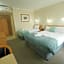 The Oxley Motel Dubbo