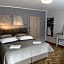 TM Suites