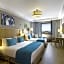 Best Western Plus Hotel Setif