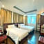 A25 Hotel - 20 Bui Thi Xuan
