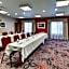 Holiday Inn Express Hotel & Suites Lancaster-Lititz By IHG