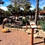 Quality Inn Navajo Nation Capital