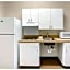 Studio 6 Corporate Extended Stay Chicago Lisle IL