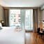 Casasur Bellini Hotel