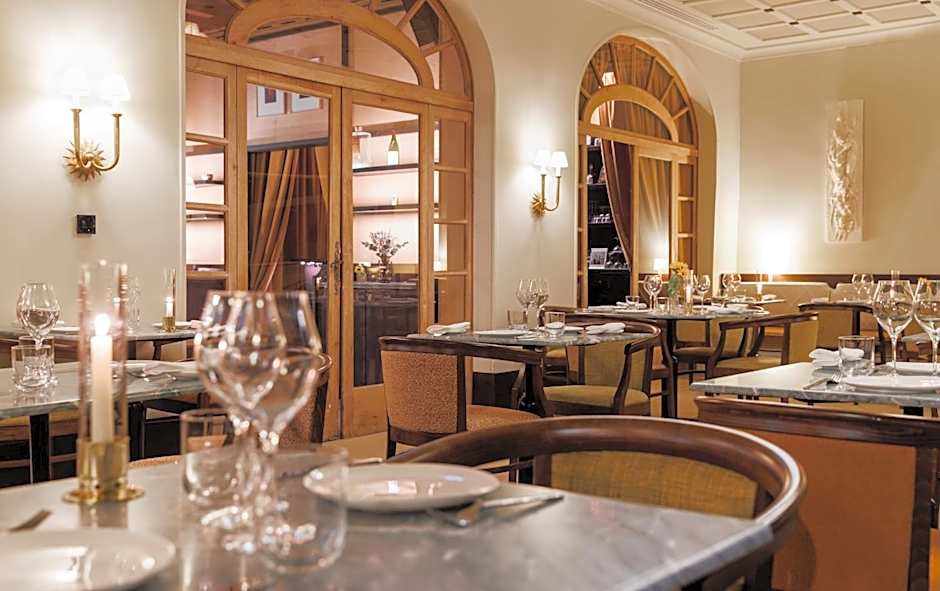 Hôtel Le Provençal - Rénové en 2025 - Bord de Mer