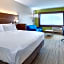Holiday Inn Express & Suites - Latta, an IHG Hotel