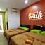 Collection O Bwalk Hotel Malang