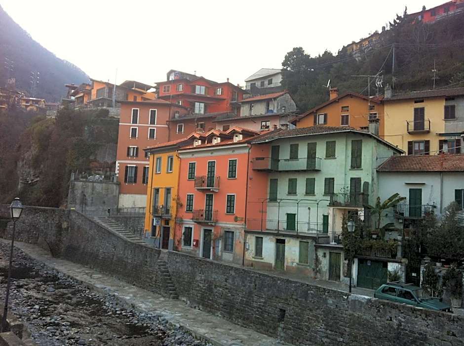 Locanda Posta