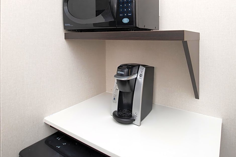 Holiday Inn Express Cincinnati West By IHG