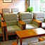 Hotel Route Inn Court Minami Alps