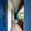 RedDoorz near Pantai Sanur Bali
